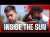 Total Concentration | Refining the Details in Friday Session