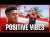 Positive Vibes Only | Wednesday Training at Benjelloun Complex \ud83d\udd34\u26bd