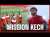 RED JOURNEY | Mission KACM: Last Session & Trip to Marrakesh \ud83d\udd34\ud83d\ude8c