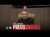 POST-MATCH | Patrice Carteron Press Conference vs KACM \ud83d\udd34\u26bd