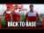 Back to Base | Monday Training: Preparing for USYM \ud83d\udd34\u26bd