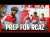 INSIDE TRAINING | Friday Session: Preparing for Sunday Battle \ud83c\udfa5