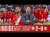 INSIDE THE MATCH | Every Angle of the 2-0 Win & Ziyech Brace \ud83d\udd34\u26bd