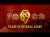 Wydad Athletic Club | 89 Years of Eternal Glory \ud83d\udd34\u26aa\ud83c\udf1f
