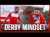 Mission: Derby | Final Tactical Prep at the Benjelloun Complex \ud83d\udd34\u26aa