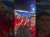 La joie des joueurs du Wydad après leur victoire contre le Raja lors du derby \ud83d\udd34\u26aa\ufe0f