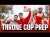 Throne Cup Mission | Preparing for the Clash Against RBM \ud83d\udd34\ud83c\udfc6