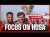 INSIDE TRAINING | Mission HUSA: Thursday Intensity \u2694\ufe0f