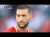 ملخص مباراة الوداد المغربي و حسنية أكادير 3-2 اليوم | اهداف مباراة الوداد وحنسية اكادير | هدف عالمي