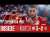 INSIDE THE MATCH | H.Ziyech Hat-Trick Heroics! | WAC 3-2 HUSA \ud83d\udd34\ud83c\udfa9