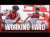 Working Hard | The Squad Goes Through a Demanding Fitness Session \ud83d\udd34\ud83c\udfcb\ufe0f‍\u2642\ufe0f