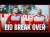 Holiday Over, Mission Resumes | The Squad Returns to the Pitch After Eid \ud83d\udd34\u26bd