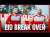 Holiday Over, Mission Resumes | The Squad Returns to the Pitch After Eid \ud83d\udd34\u26bd
