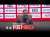 POST-MATCH | Coach Mohamed Benchrifa Reaction vs OCS (1-0) \ud83d\udd34\u26bd