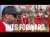 INSIDE TRAINING | Rapid Turnaround: Target FUS \u2694\ufe0f