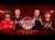 Talk Wydady | Episode 2 : The Wydad DNA & The Champions School \ud83d\udd34\ud83c\udf93