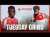 INSIDE TRAINING | Focus Shifted: Fixing Errors for Thursday \ud83d\udcc8