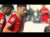 ملخص مباراة الوداد الرياضي والمغرب الفاسي اليوم 1-0| الوداد يسقط| WAC vs MAS
