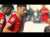 ملخص مباراة الوداد الرياضي والمغرب الفاسي اليوم 1-0| الوداد يسقط| WAC vs MAS