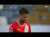 ملخص مباراة الوداد الرياضي وأولمبي الدشيرة 3-1| الوداد يواصل السقوط| WAC vs OD