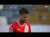 ملخص مباراة الوداد الرياضي وأولمبي الدشيرة 3-1| الوداد يواصل السقوط| WAC vs OD