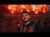 Wydad Casablanca : au cœur de la plus grosse ambiance du monde