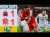 Résumé du match Olympic Safi - Wydad AC \ud83d\udd25 Coupe de la Confédération CAF 2025/2026 - Quarts de fin...