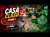 SPÉCIAL DERBY : WYDAD vs RAJA | CASA CLASH Épisode 3.