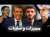 تحليل مشروع أنس كورامي و ياسين سعد الله \ud83d\udea8 مميزات و سلبيات المشروع ؟