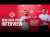 'A Huge Honor' | Paulo Sérgio Speaks For the First Time as Wydad AC Head Coach
