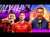 جديد الوداد.. العسري باغي الكاش؟ فشل صفقة فاكا! عودة الحرس القديم وميركاتو الوداد ما سالاش \ud83d\udd25