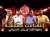 أخر أخبار \u2b05\ufe0f إنتقالات الوداد الرياضي 05/08/2026