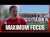 INSIDE TRAINING | Tactical Focus & High Intensity | Wednesday Session \u2694\ufe0f