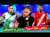 جديد ميركاتو الوداد والرجاء.. زياش خط أحمر \u274c والدحماني غير كافي! \ud83d\udd25 آخر المستجدات البطولة المغربية \ud83c\uddf2\ud83c\udde6