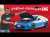 Toyota GR86 2025 تجربة تفصيلية تويوتا جي ار86