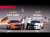 شلبي GT500 ضد مرسيدس C63 \ud83c\udfc1 السباق المنتظر \u270c\ufe0f
