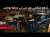 تجربة روكس أدماس مع المتابعين و تجمع عرب جي تي في فلات 12 دبي