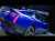 HYUNDAI ELANTRA / AVANTE (2027) First Look