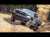 FORD RANGER SUPER DUTY (2026) Off-Road Test - The Most Capable Ranger Ever