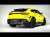 NEW URUS SE PERFORMANTE (2026) Interior & Exterior Details