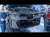 BMW X5 (2027) Production Line in USA
