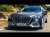 MAYBACH S 680 (2027) The Pinnacle of Luxury [No Talking]