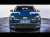 DACIA STRIKER (2027) Best SUV for the Price
