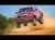RAM 1500 TRX SRT (2027) Off-Road Test Drive [No Talking]