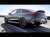 Mercedes-AMG CLA 45 ÉLECTRIQUE (2027) Faux son et mode Drift