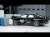 Audi A6 (2026) Crash Test