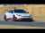 HONDA PRELUDE HRC au Festival of Speed