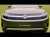 NOUVEAU Volkswagen ID. CROSS (2026) Petit SUV électrique