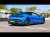 NEW Denza Z - 1604HP Supercar Made in China (Design Details)