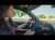 Option PORSCHE E-SHIFT avec changements de rapport virtuels